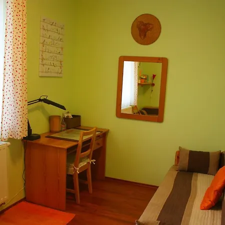 Nice Holiday Apartman * Siófok